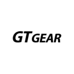 지티기어 - gtgear android application logo